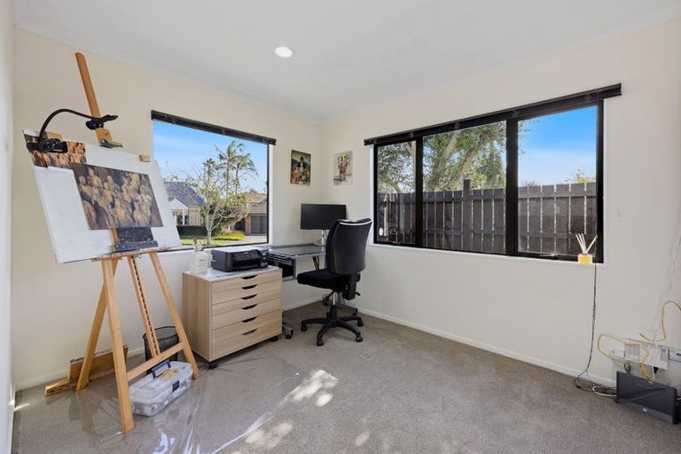 Photo of property in 40 Burnaston Court, Dannemora, Auckland, 2016