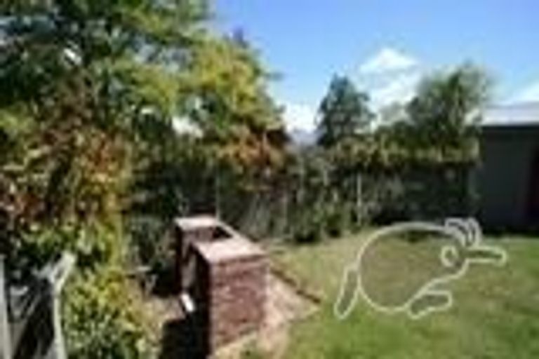 Photo of property in 116 Beacon Point Road, Wanaka, 9305