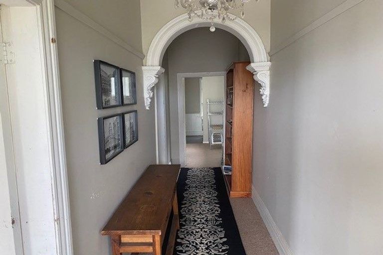 Photo of property in 119 King Street, Sydenham, Christchurch, 8023