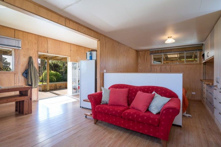 Photo of property in 134 Aranui Road, Mapua, 7005