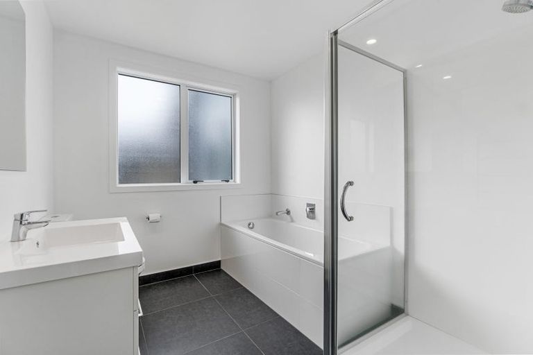 Photo of property in 5 Matau Close, Te Kauwhata, 3710