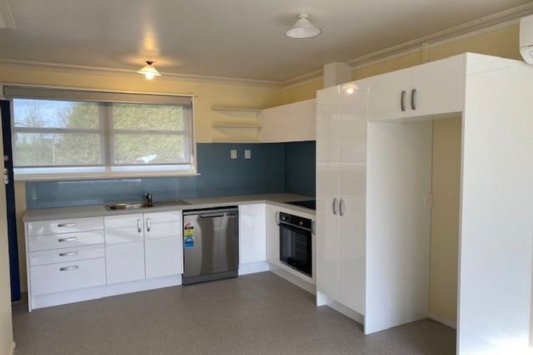 Photo of property in 1/109 Seventeenth Avenue, Tauranga South, Tauranga, 3112