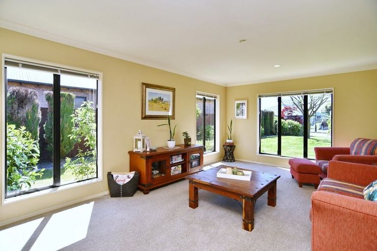 Photo of property in 20 The Stables, Woodend, 7610