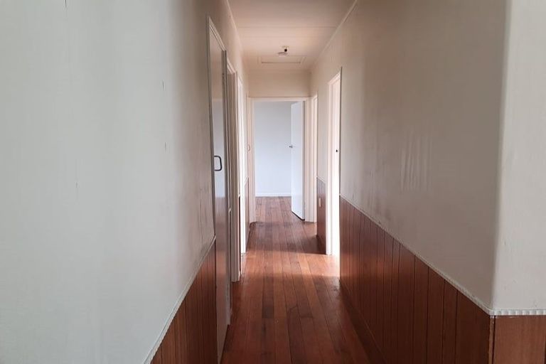 Photo of property in 59 Mangakahia Road, Kaikohe, 0405