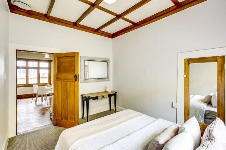 Photo of property in 78 Kennedy Road, Napier South, Napier, 4110