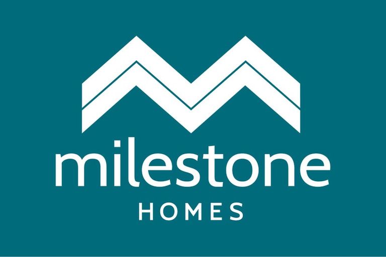 Photo of property in 36 Vista Drive, Bishopdale, Nelson, 7011