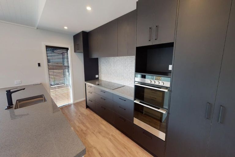Photo of property in 35a Ward Street, Palmerston North, 4410