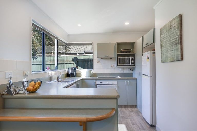 Photo of property in 60 Chelsea Avenue, Richmond, 7020