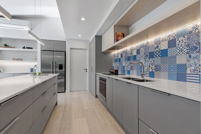 Photo of property in 47 Franks Way, Papamoa Beach, Papamoa, 3118