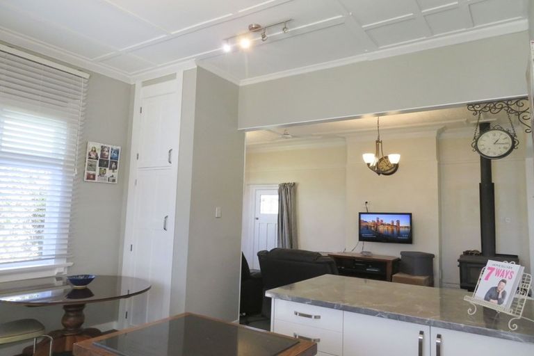 Photo of property in 36 Wigan Street, Gore, 9710