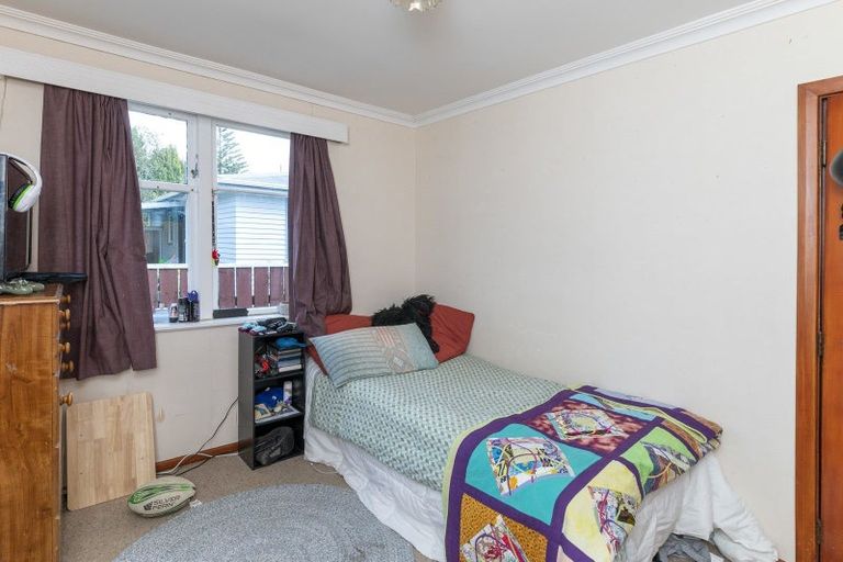 Photo of property in 9 Rata Street, Levin, 5510