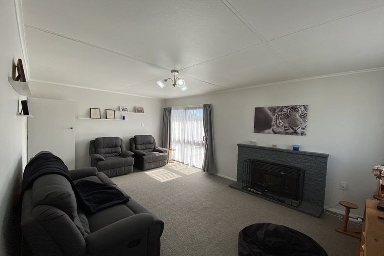 Photo of property in 364 High Street, Dannevirke, 4930