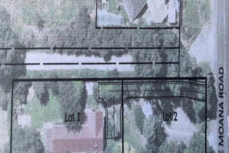 Photo of property in 192 Te Moana Road, Waikanae, 5036