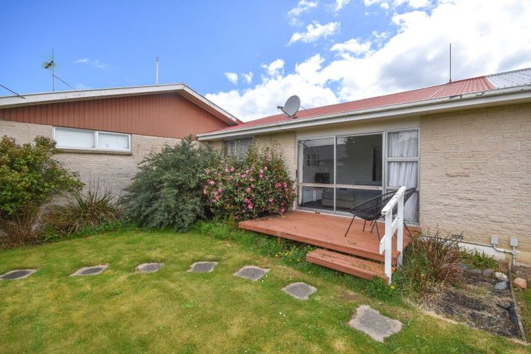 Photo of property in 76c Church Street, Mosgiel, 9024