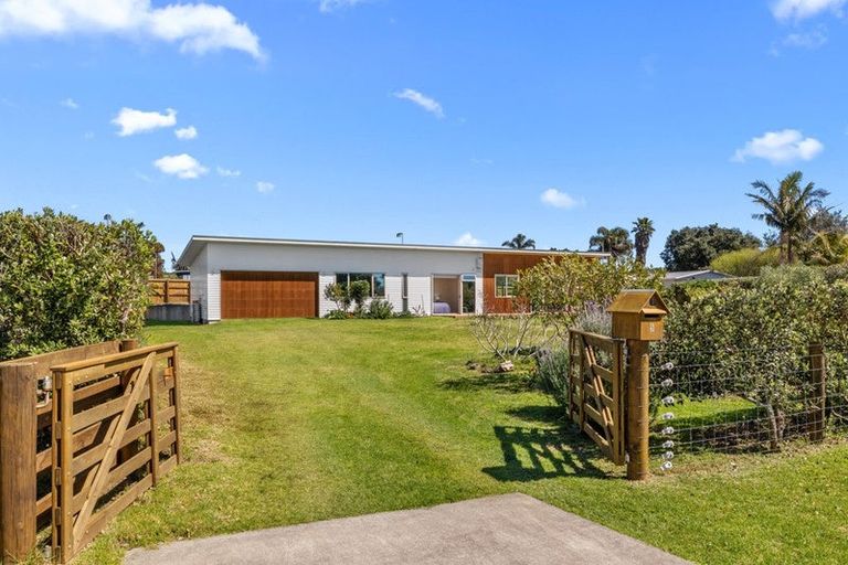 Photo of property in 5 Margaret Street, Mangawhai Heads, Mangawhai, 0505