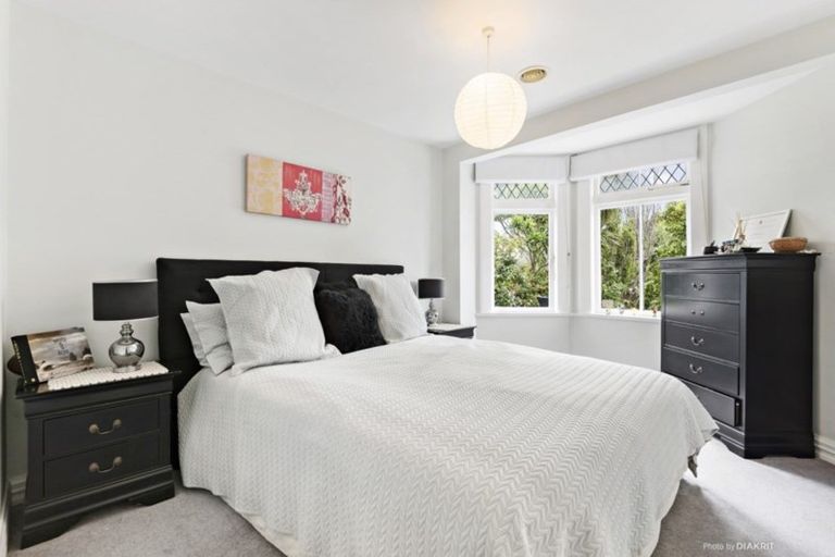 Photo of property in 6 Drake Street, Hataitai, Wellington, 6021