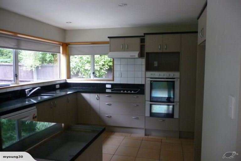 Photo of property in 7 Quirk Place, Sockburn, Christchurch, 8042