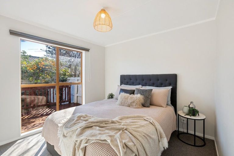 Photo of property in 29a Oriwa Street, Waikanae, 5036