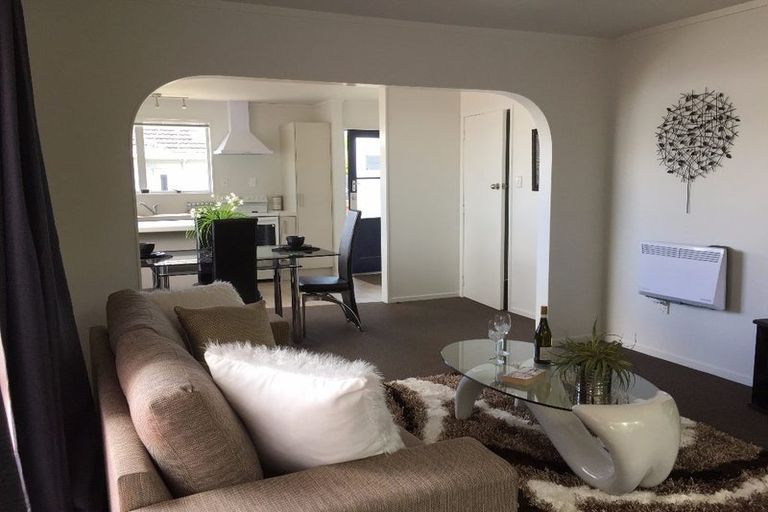 Photo of property in 93 Pukete Road, Pukete, Hamilton, 3200