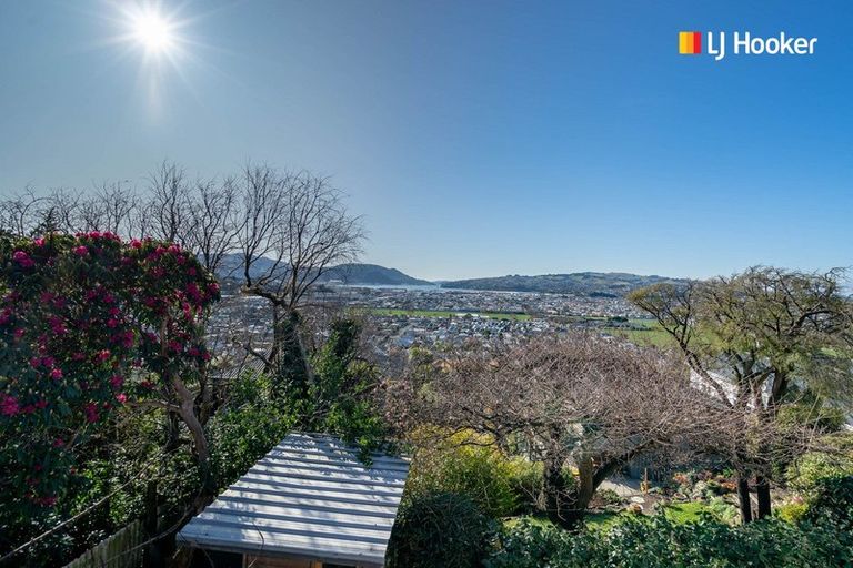 Photo of property in 31 Bangor Terrace, Kew, Dunedin, 9012