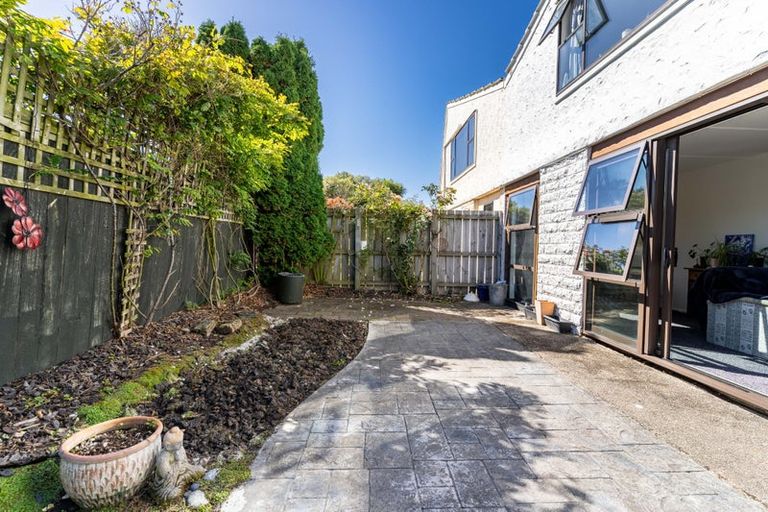 Photo of property in 27c Prince Albert Road, Saint Kilda, Dunedin, 9012