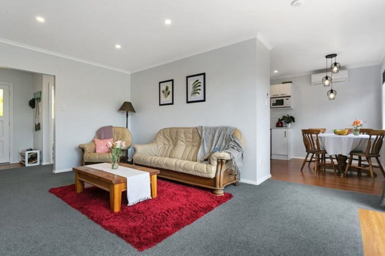 Photo of property in 10 Hurley Place, Cambridge, 3434