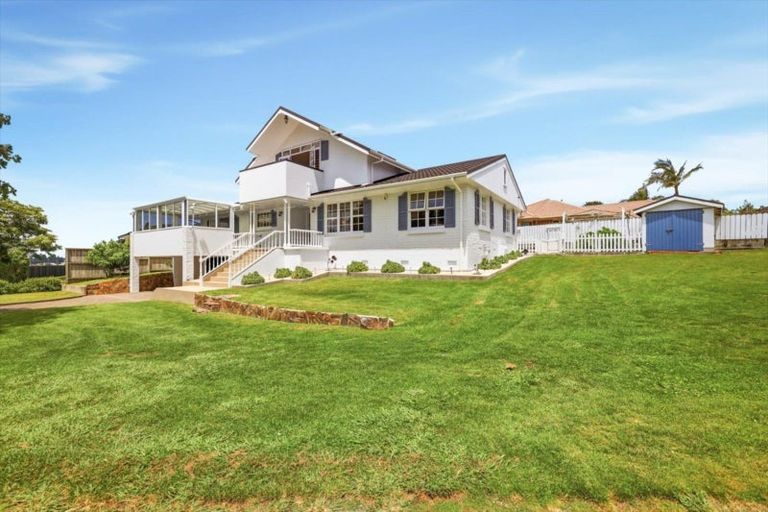 Photo of property in 60a Oxford Street, Te Puke, 3119