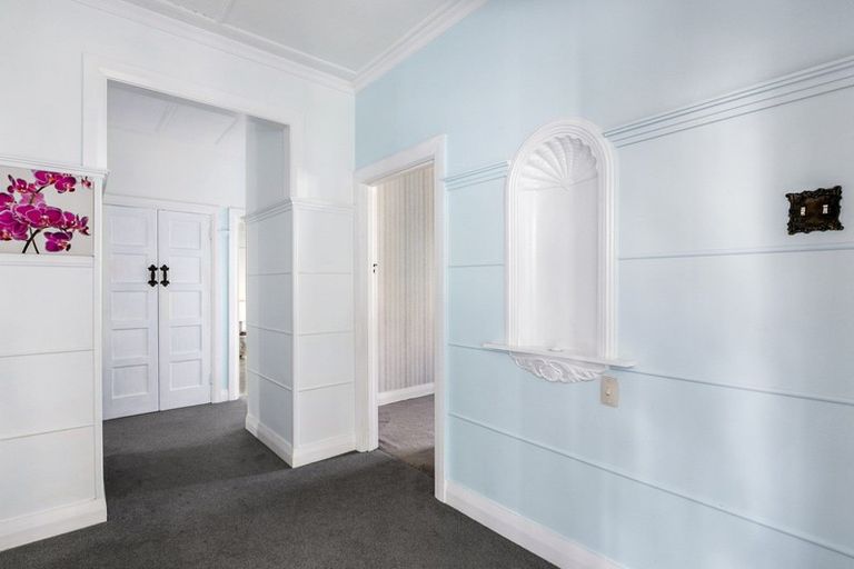 Photo of property in 17 Maheno Street, Maori Hill, Dunedin, 9010