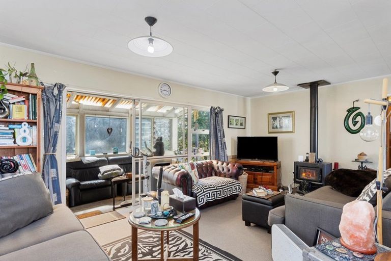 Photo of property in 1/1216 Papamoa Beach Road, Papamoa Beach, Papamoa, 3118