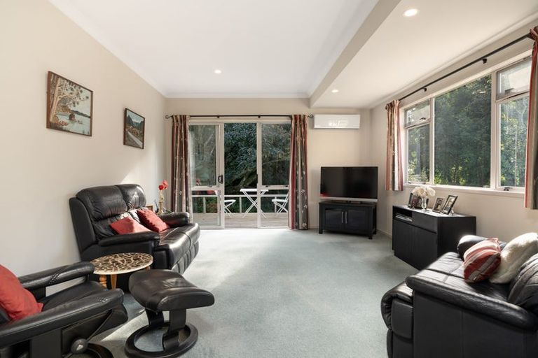 Photo of property in 7 Fergusson Way, Judea, Tauranga, 3110