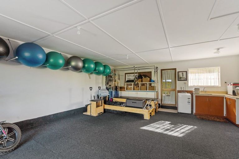 Photo of property in 3 Okiwa Place, Anakiwa, Picton, 7281