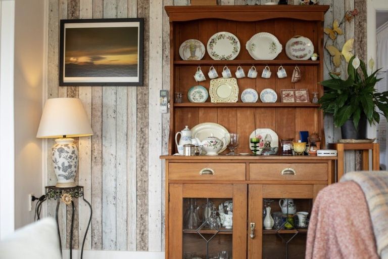 Photo of property in 136 Wasley Lane, Kawhia, 3889