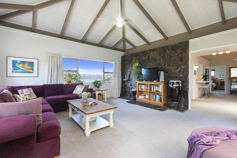 Photo of property in 89 Botanical Road, Tauranga South, Tauranga, 3112