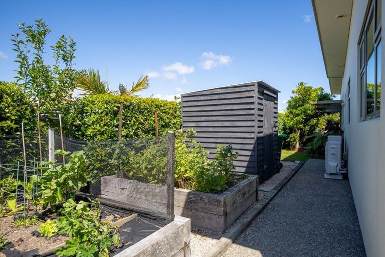 Photo of property in 355 Princes Drive, Britannia Heights, Nelson, 7010