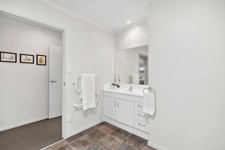 Photo of property in Parkside Villas, 98/11 Manuka Street, Matamata, 3400