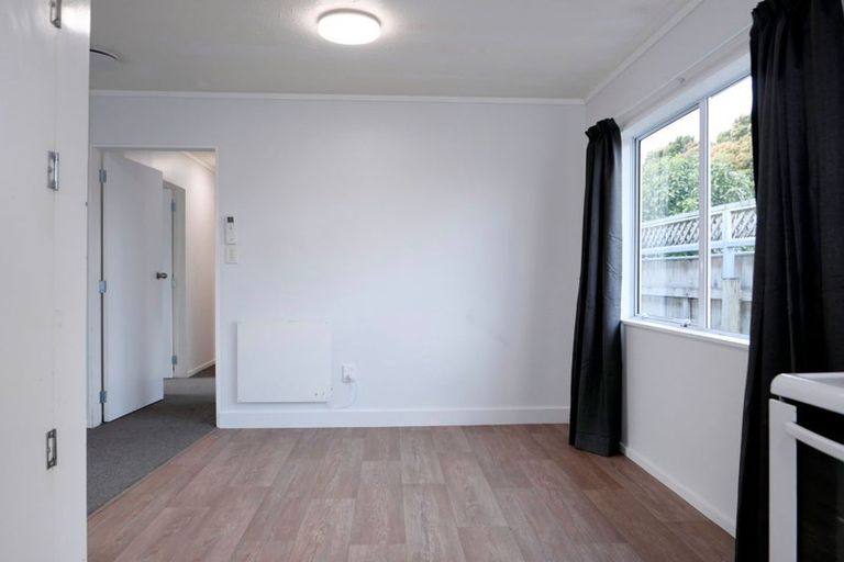 Photo of property in 22a Pukeko Street, Paraparaumu, 5032