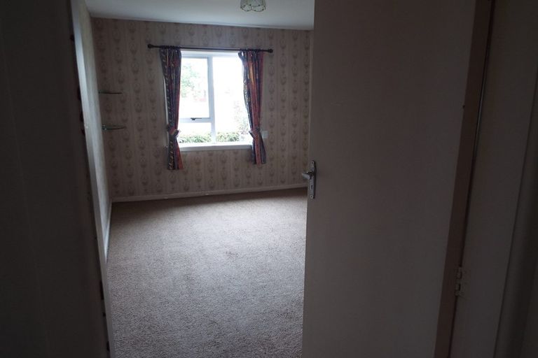 Photo of property in 60 Main South Road, Sockburn, Christchurch, 8042