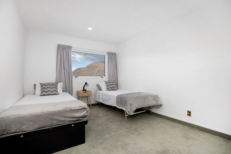 Photo of property in 134b Fernhill Road, Fernhill, Queenstown, 9300