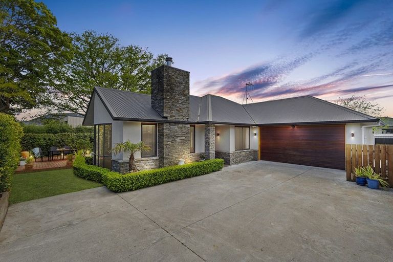 Photo of property in 16a Alexandra Avenue, Morrinsville, 3300