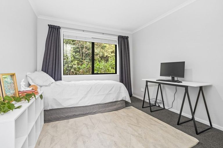 Photo of property in 11 Bronte Place, Leamington, Cambridge, 3432