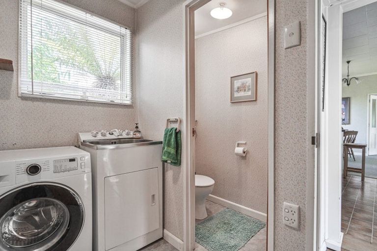 Photo of property in 900 Lyell Street, Akina, Hastings, 4122