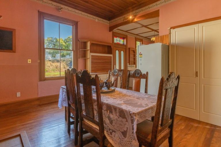 Photo of property in 11 Service Lane, Waipukurau, 4200