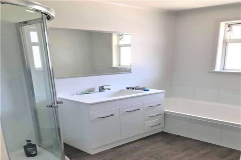 Photo of property in 57a Sherson Street, Gate Pa, Tauranga, 3112