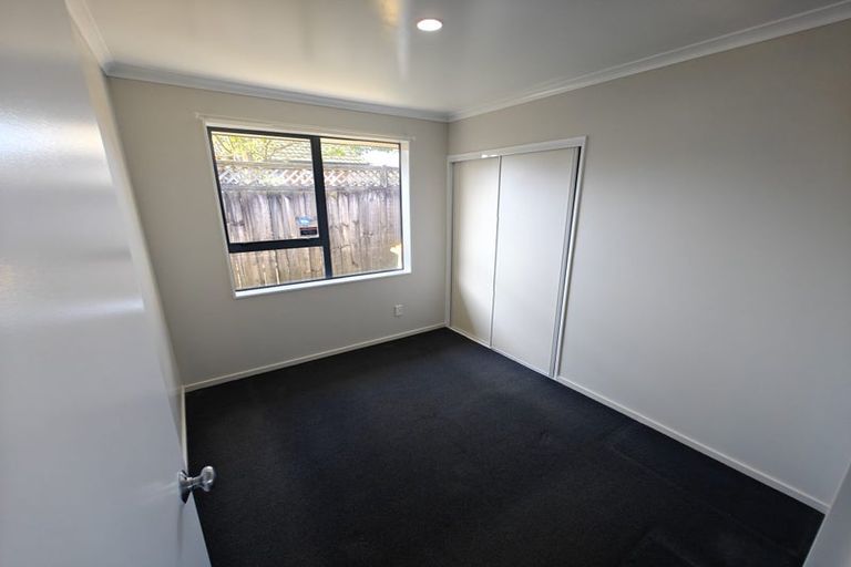 Photo of property in 7 Wimbledon Close, Nawton, Hamilton, 3200