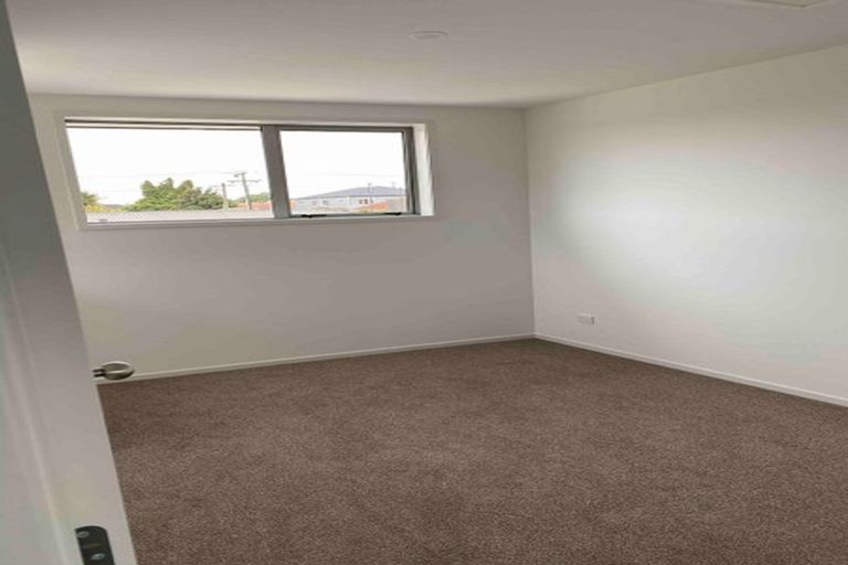 Photo of property in 55a Puriri Road, Manurewa, Auckland, 2102