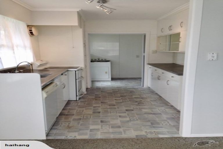 Photo of property in 9 Orion Place, Hillcrest, Auckland, 0627