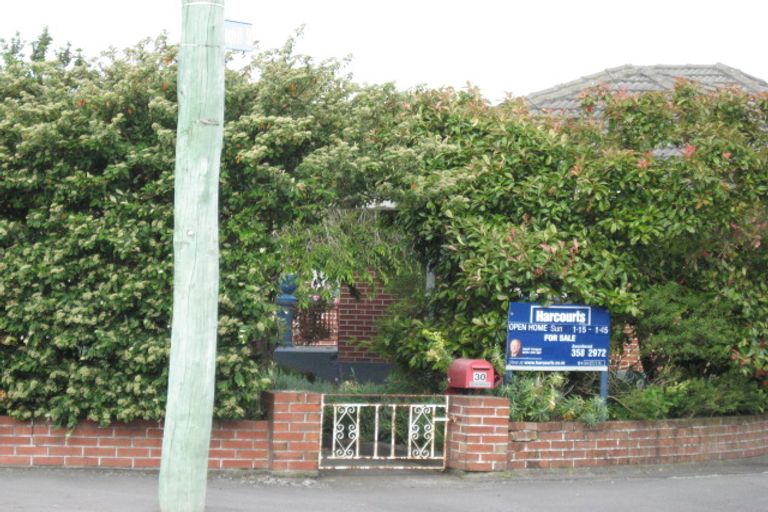 Photo of property in 30 Cutts Road, Russley, Christchurch, 8042