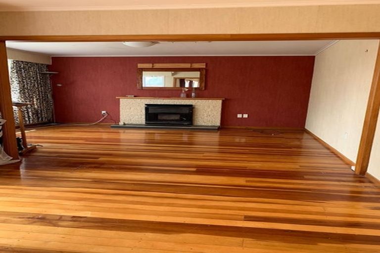 Photo of property in 99a Mansels Road, Greerton, Tauranga, 3112