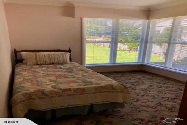 Photo of property in 14 Regent Street, Devonport, Auckland, 0624