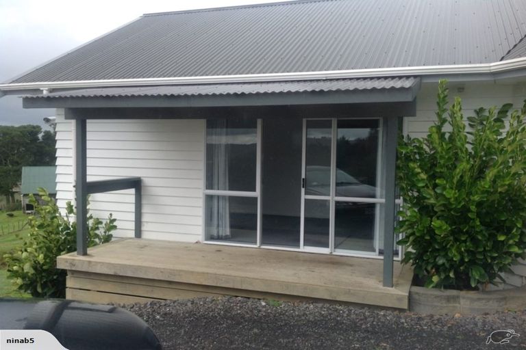 Photo of property in 100a Downer Access Road, Kaukapakapa, 0873